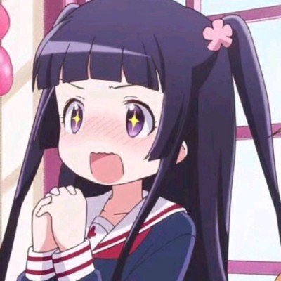官方回应交警问张雪机车打鸡血了